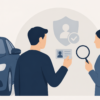 Как продавцу автомобиля проверить личность покупателя перед оформлением договора