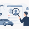 Как проверить покупателя автомобиля по открытым источникам перед сделкой