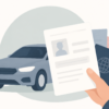 Какие документы нужно проверить у покупателя автомобиля при продаже